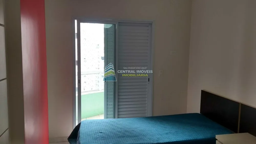 Apartamento, 2 quartos, 90 m² - Foto 14