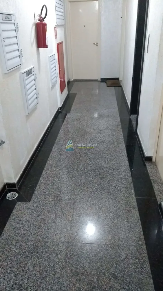 Apartamento, 2 quartos, 90 m² - Foto 28