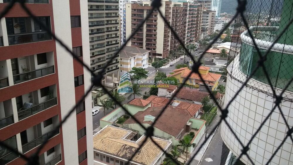Apartamento, 2 quartos, 90 m² - Foto 13