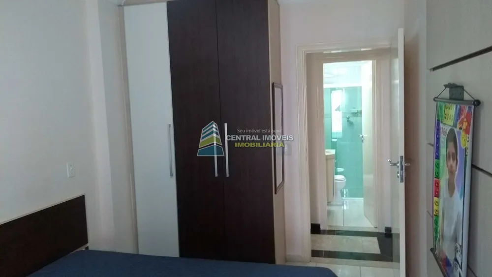Apartamento, 2 quartos, 90 m² - Foto 15