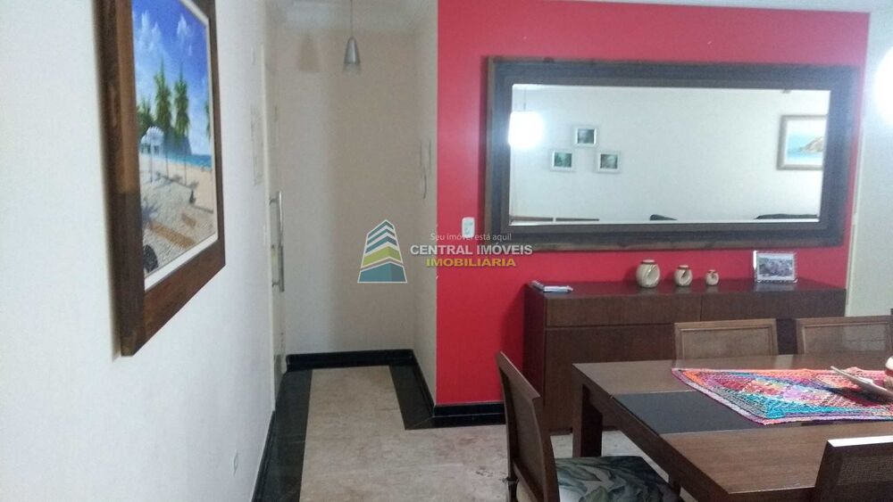 Apartamento, 2 quartos, 90 m² - Foto 7