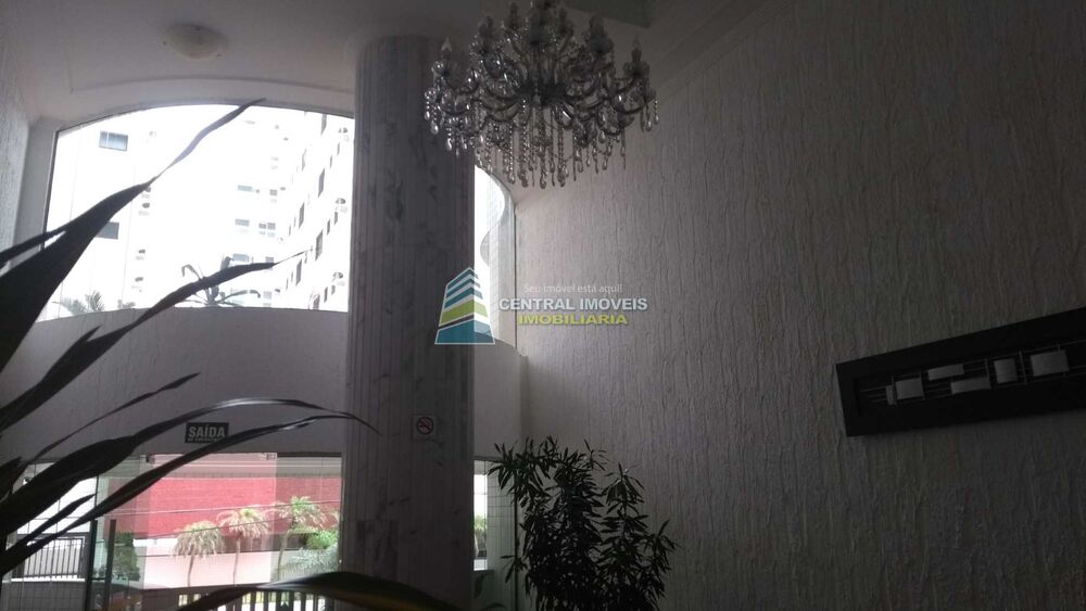 Apartamento, 2 quartos, 90 m² - Foto 8