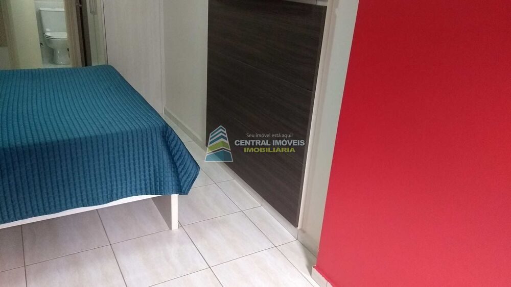 Apartamento, 2 quartos, 90 m² - Foto 10