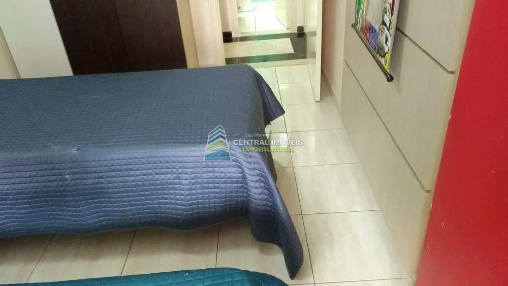 Apartamento, 2 quartos, 90 m² - Foto 17