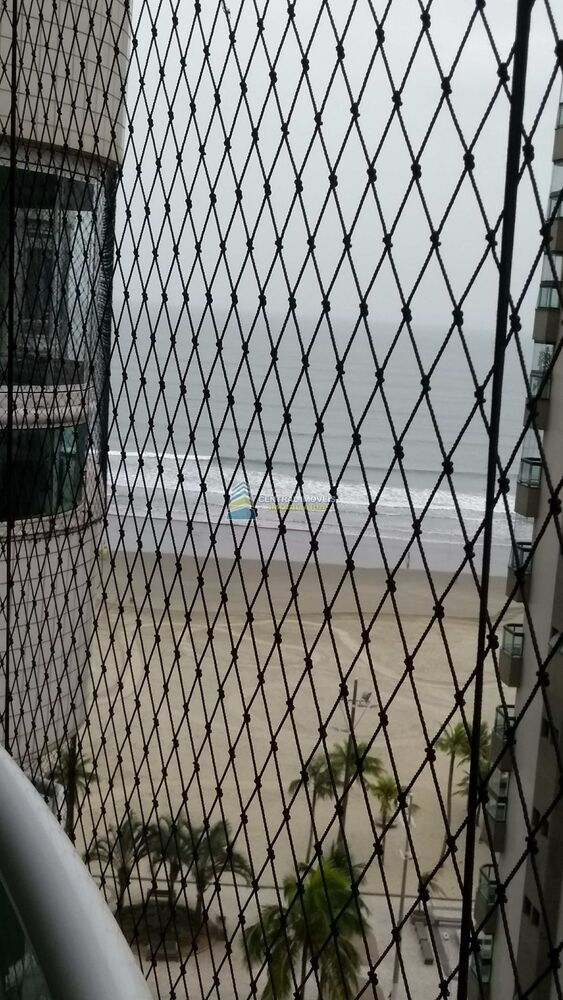 Apartamento, 2 quartos, 90 m² - Foto 1