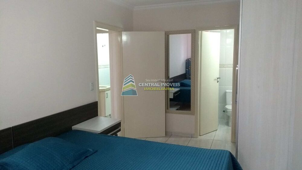 Apartamento, 2 quartos, 90 m² - Foto 3