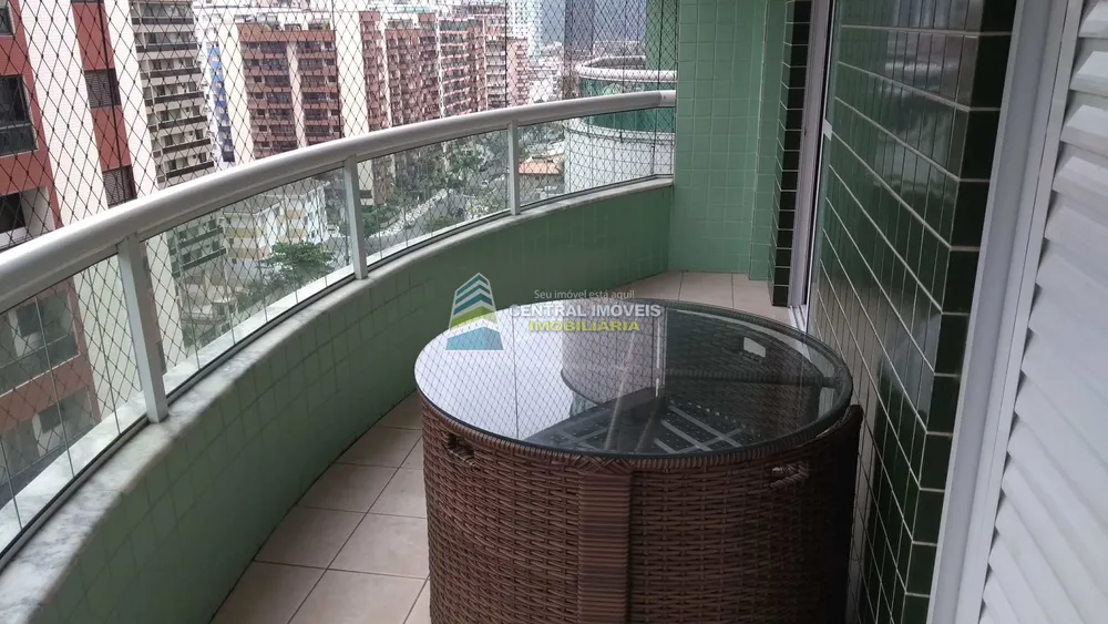 Apartamento, 2 quartos, 90 m² - Foto 20