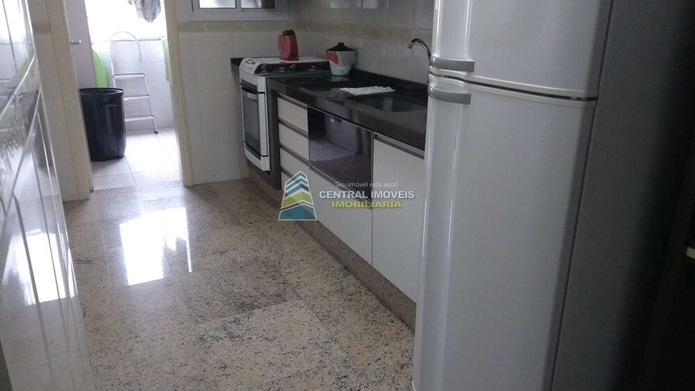 Apartamento, 2 quartos, 90 m² - Foto 14