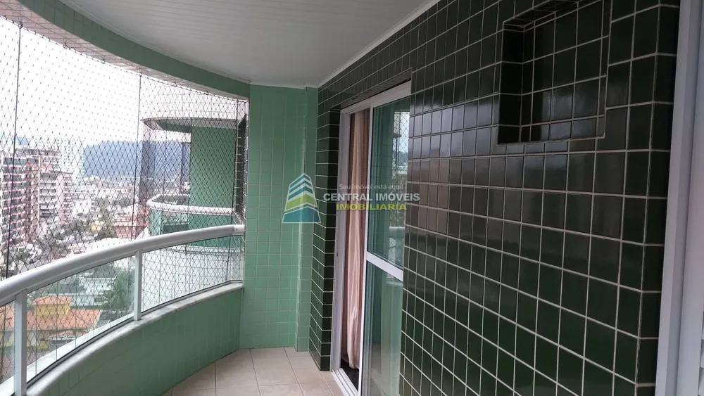 Apartamento, 2 quartos, 90 m² - Foto 24