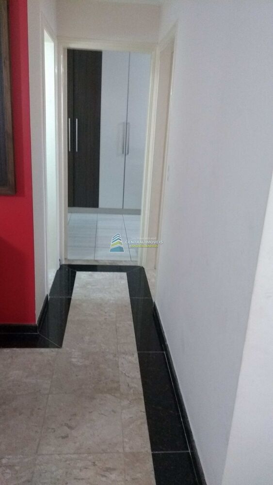 Apartamento, 2 quartos, 90 m² - Foto 5
