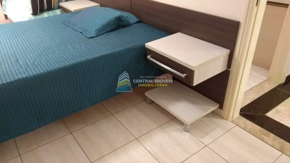 Apartamento, 2 quartos, 90 m² - Foto 9