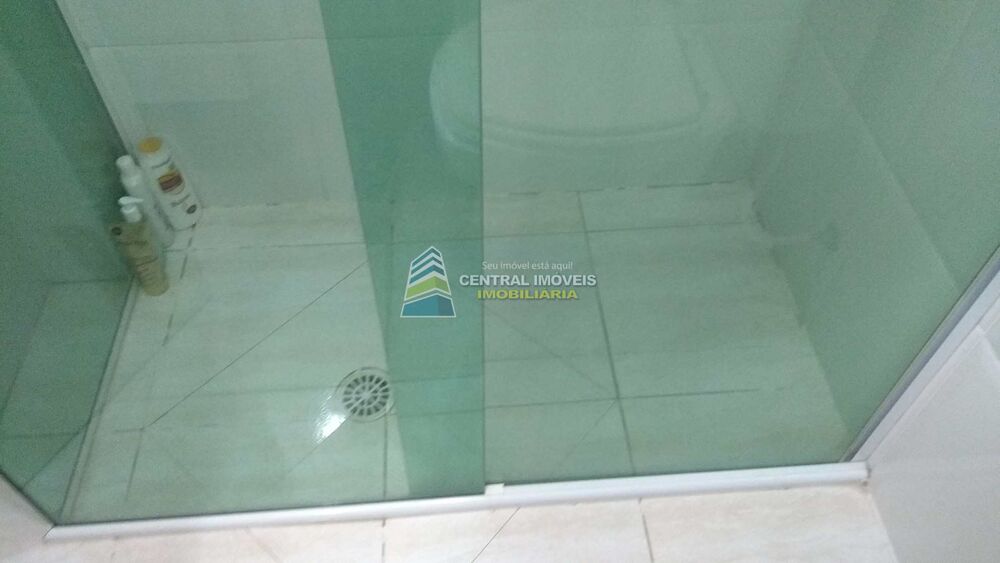 Apartamento, 2 quartos, 90 m² - Foto 6