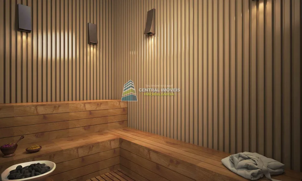 Apartamento, 3 quartos, 129 m² - Foto 14