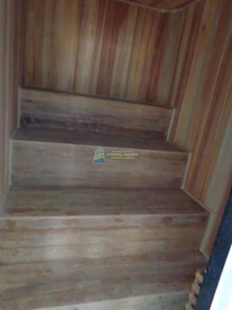 Apartamento, 3 quartos, 105 m² - Foto 14