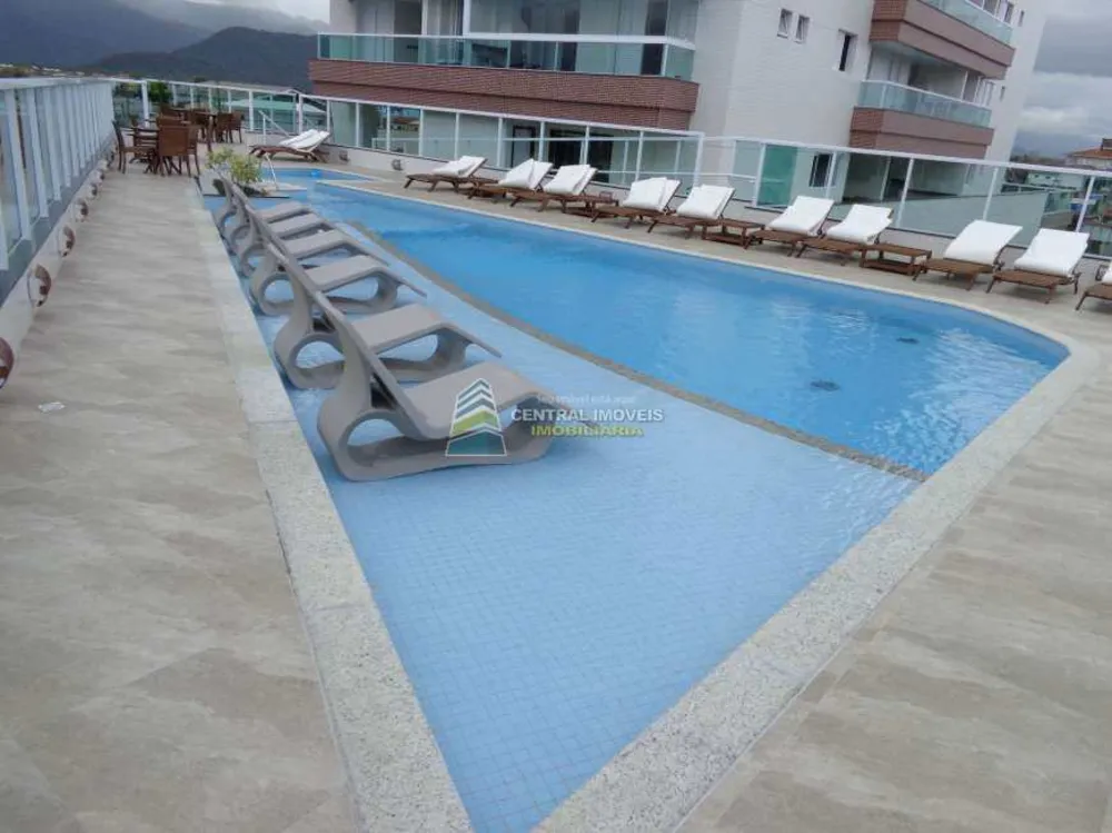 Apartamento, 3 quartos, 105 m² - Foto 16