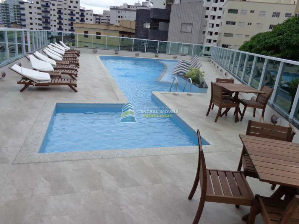 Apartamento, 3 quartos, 105 m² - Foto 15