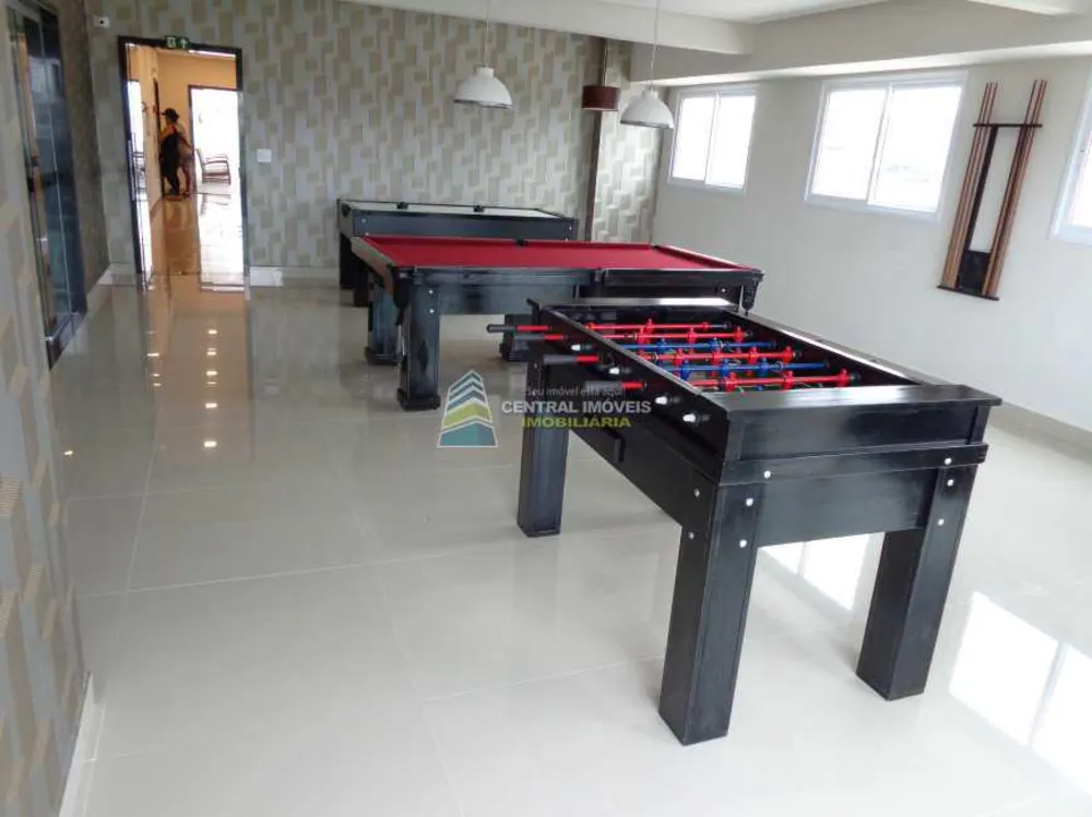 Apartamento, 3 quartos, 105 m² - Foto 13