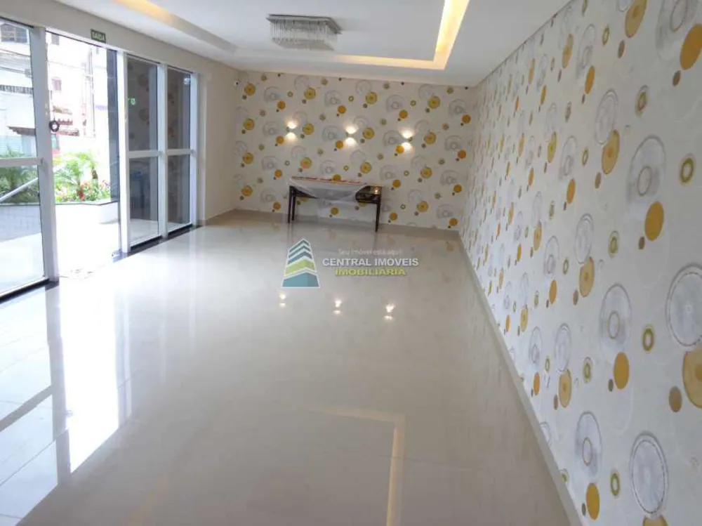 Apartamento, 3 quartos, 105 m² - Foto 10