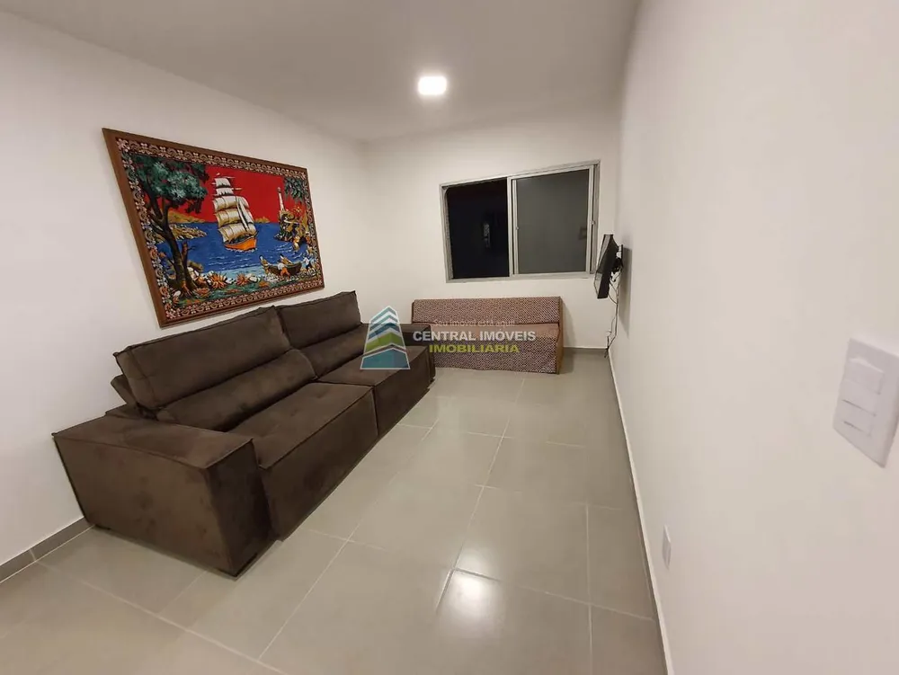 Apartamento, 2 quartos, 68 m² - Foto 3
