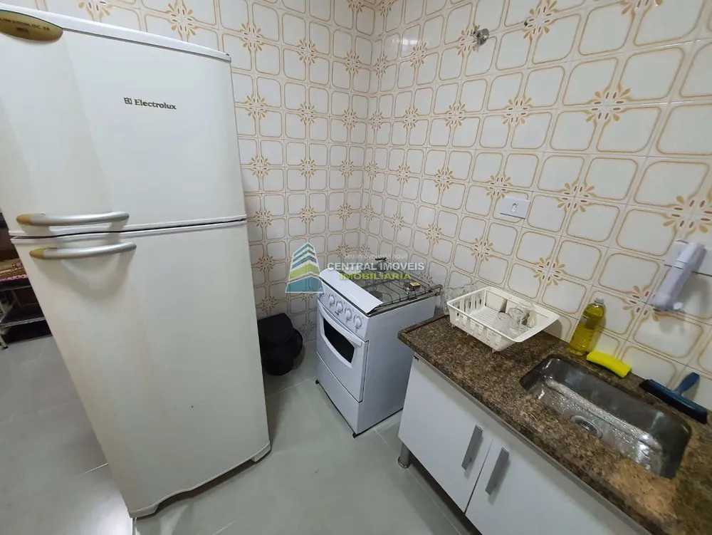 Apartamento, 2 quartos, 68 m² - Foto 8
