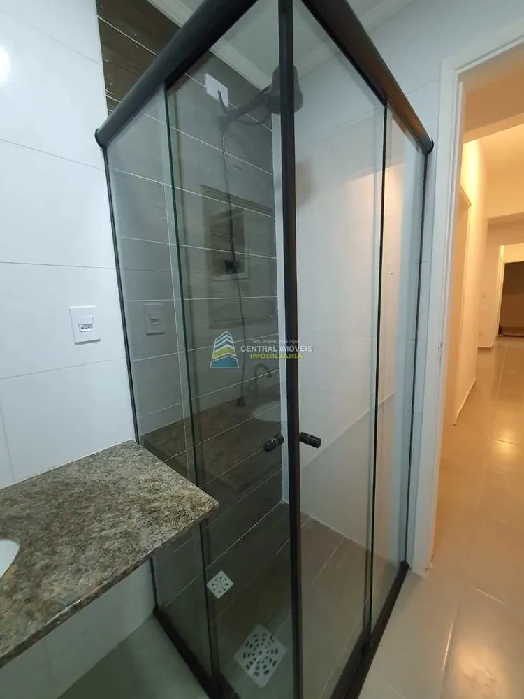 Apartamento, 2 quartos, 68 m² - Foto 10