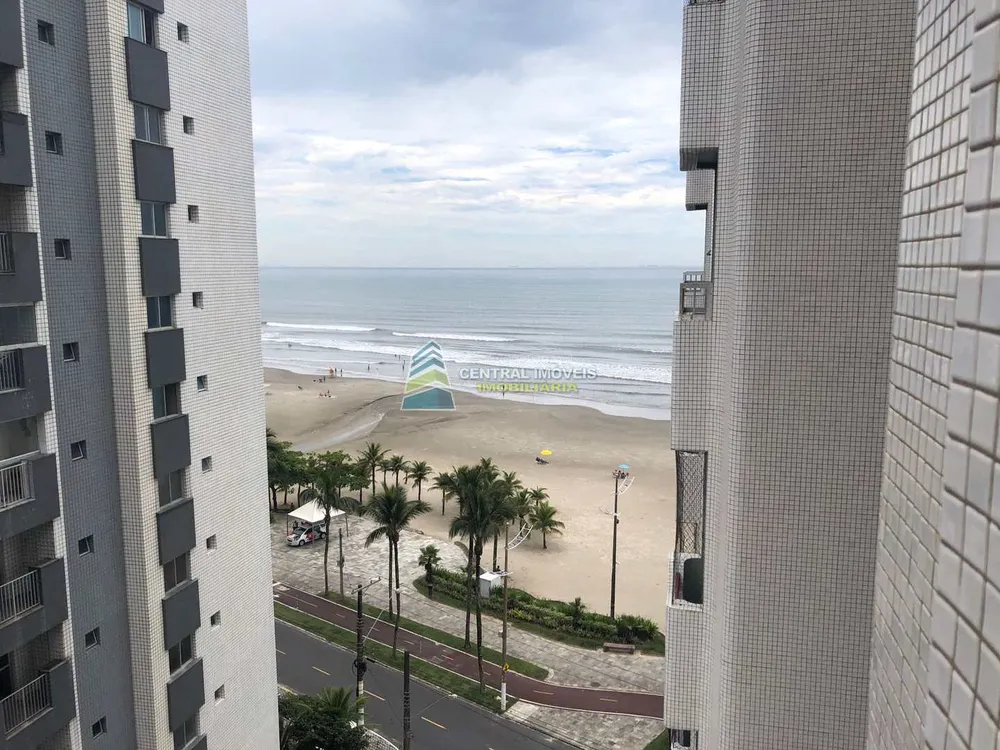Apartamento, 2 quartos, 68 m² - Foto 12