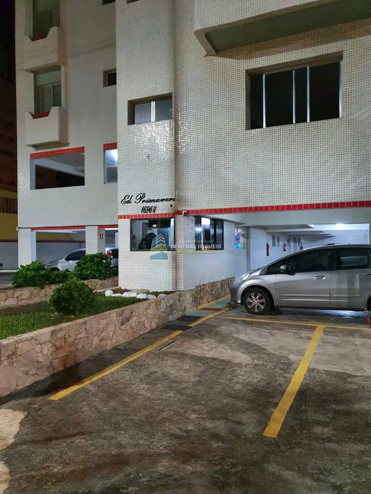 Apartamento, 2 quartos, 68 m² - Foto 6