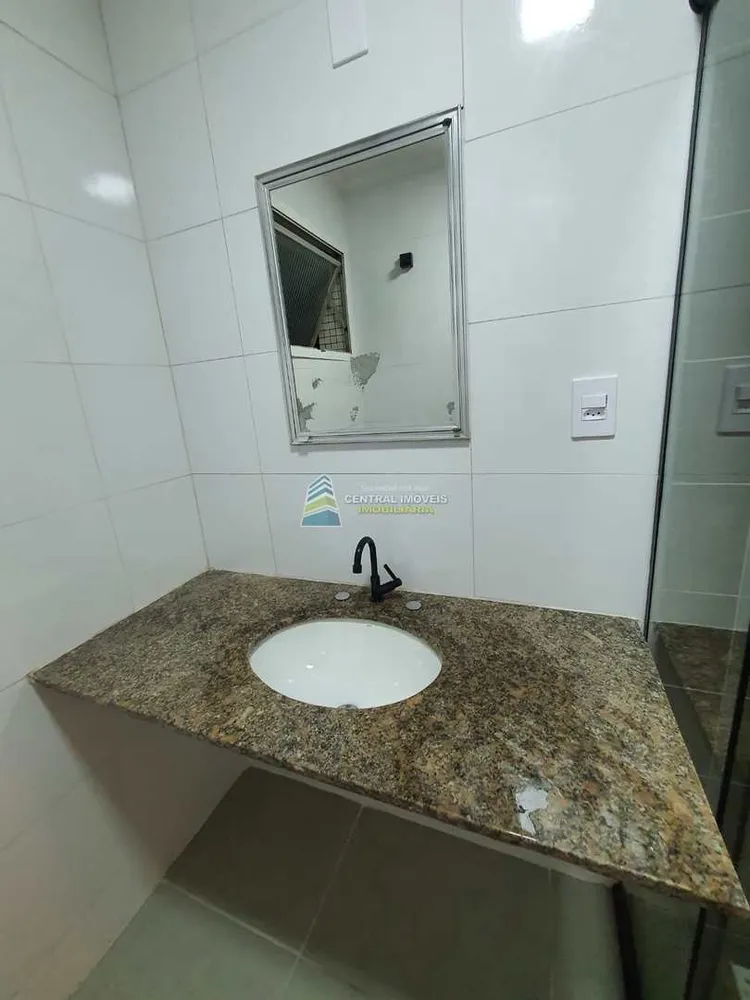 Apartamento, 2 quartos, 68 m² - Foto 9