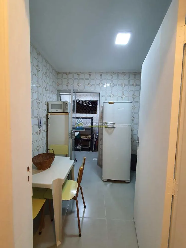 Apartamento, 2 quartos, 68 m² - Foto 7