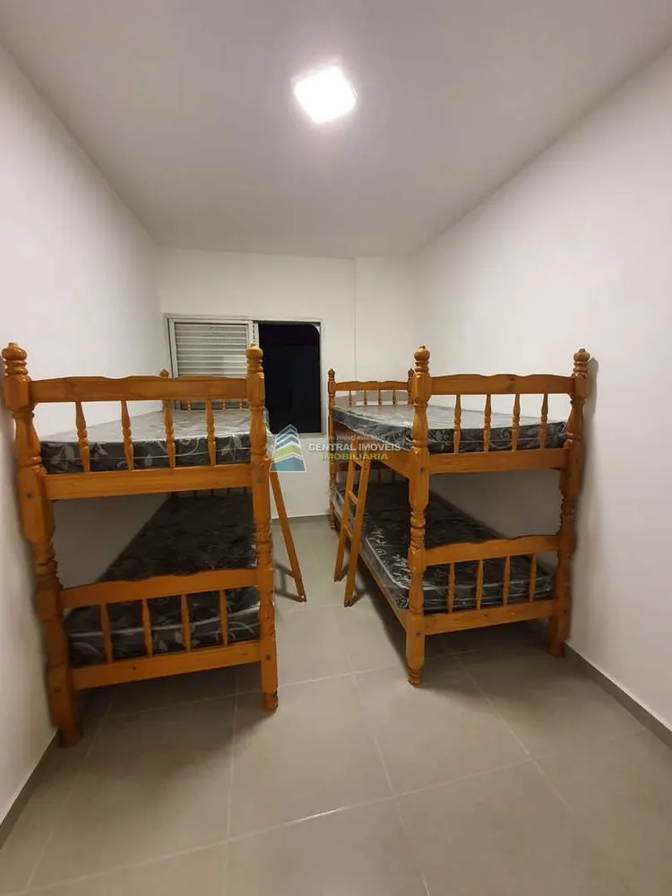 Apartamento, 2 quartos, 68 m² - Foto 2