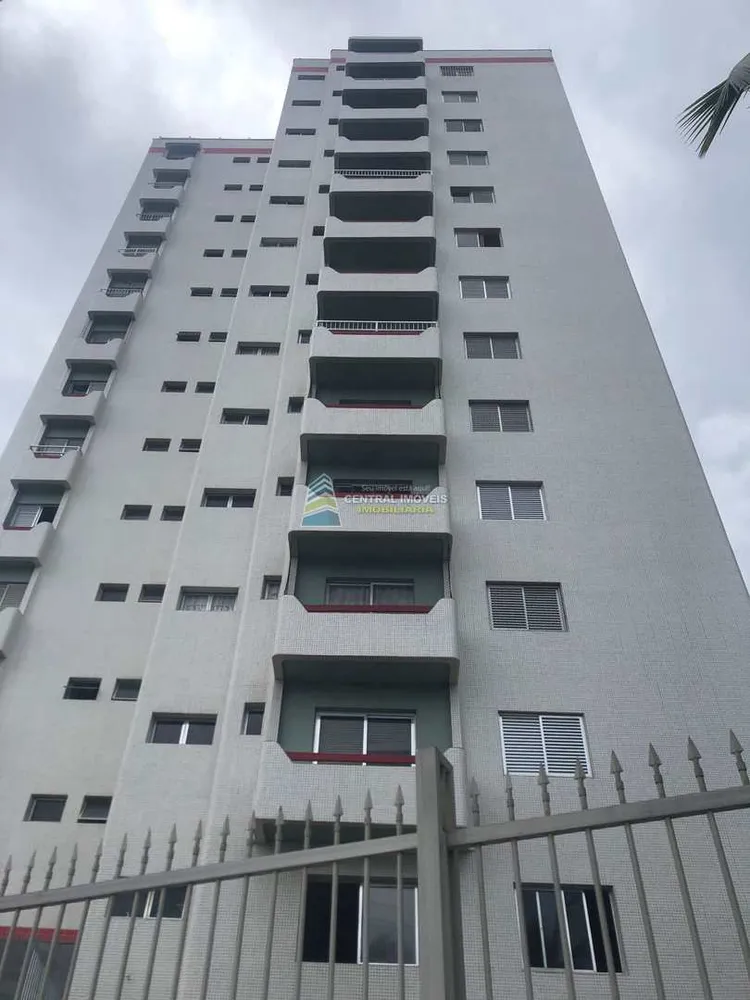Apartamento, 2 quartos, 68 m² - Foto 5