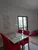 Apartamento, 1 quarto, 64 m² - Foto 3