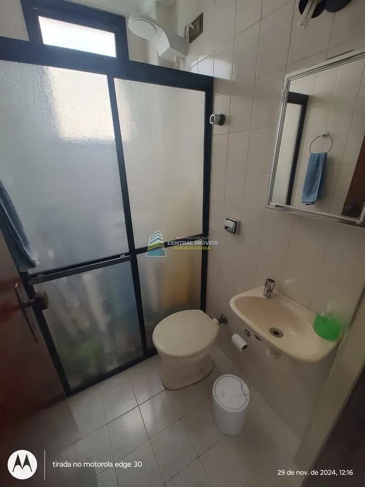 Apartamento, 3 quartos, 110 m² - Foto 8
