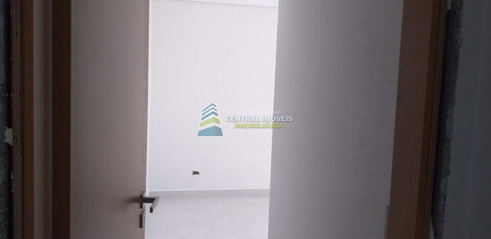 Apartamento, 2 quartos, 90 m² - Foto 2