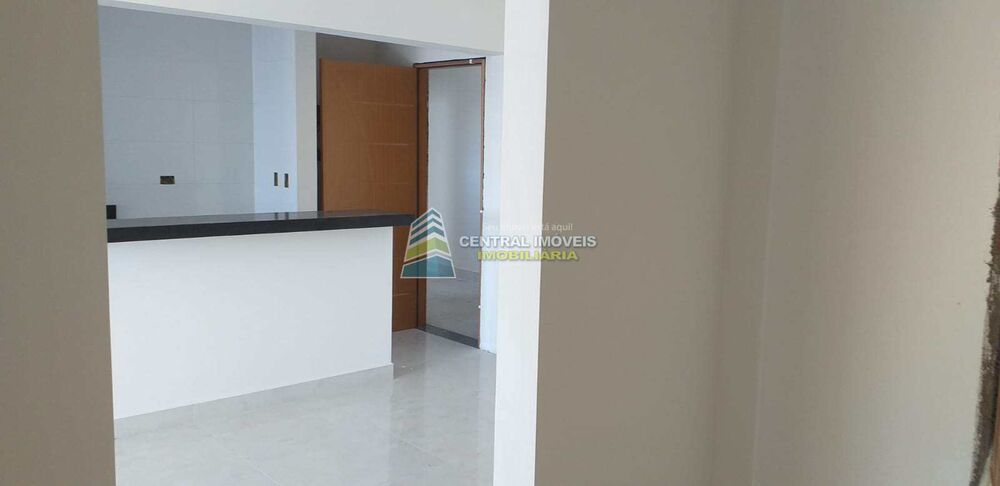 Apartamento, 2 quartos, 90 m² - Foto 5