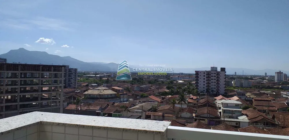 Apartamento, 2 quartos, 90 m² - Foto 19