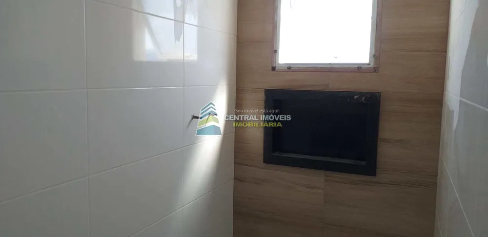 Apartamento, 2 quartos, 90 m² - Foto 14