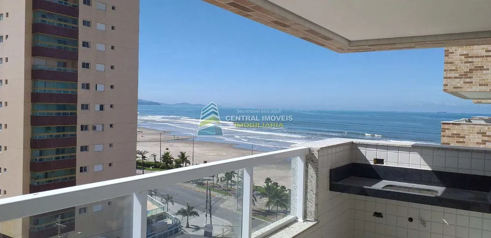 Apartamento, 2 quartos, 90 m² - Foto 6