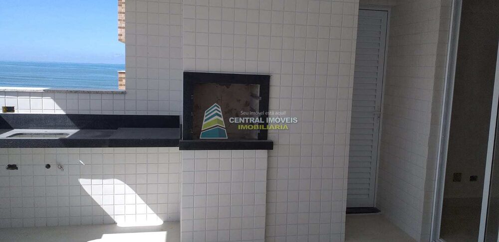 Apartamento, 2 quartos, 90 m² - Foto 6
