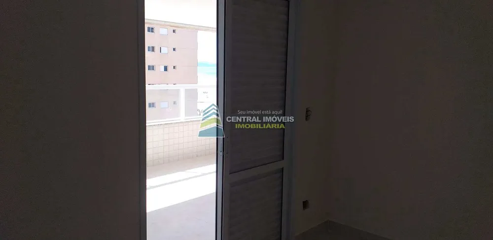Apartamento, 2 quartos, 90 m² - Foto 3