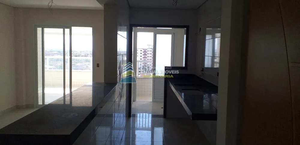 Apartamento, 2 quartos, 90 m² - Foto 9