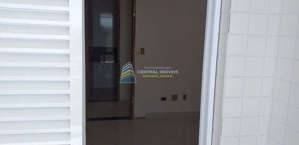 Apartamento, 2 quartos, 90 m² - Foto 3