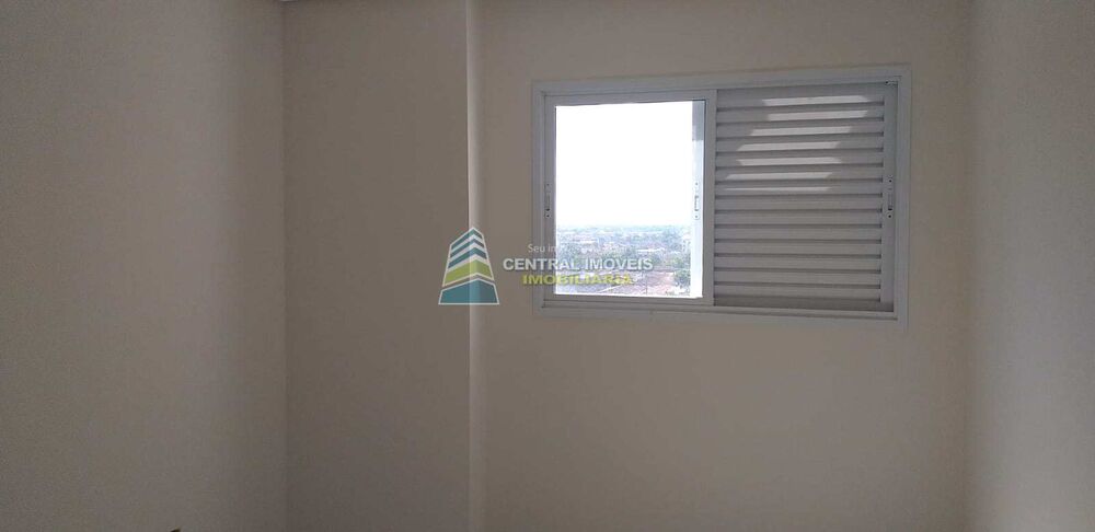 Apartamento, 2 quartos, 90 m² - Foto 7