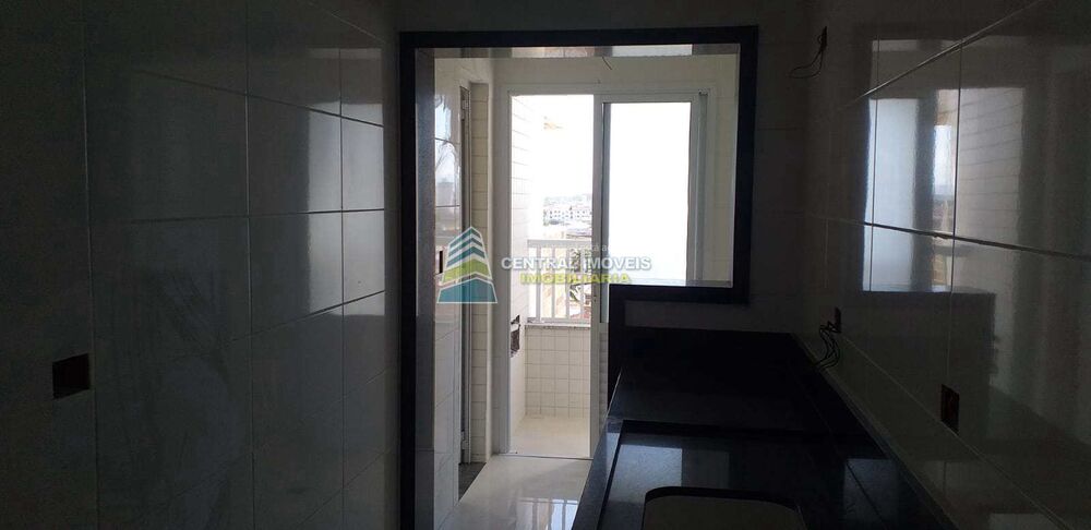 Apartamento, 2 quartos, 90 m² - Foto 8