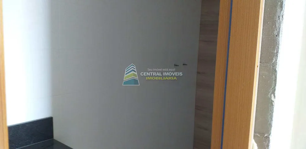 Apartamento, 2 quartos, 90 m² - Foto 4