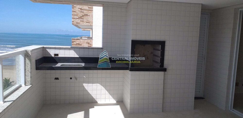 Apartamento, 2 quartos, 90 m² - Foto 4