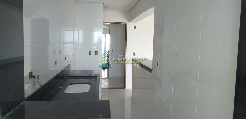 Apartamento, 2 quartos, 90 m² - Foto 16