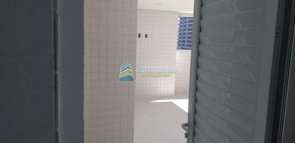 Apartamento, 2 quartos, 90 m² - Foto 17
