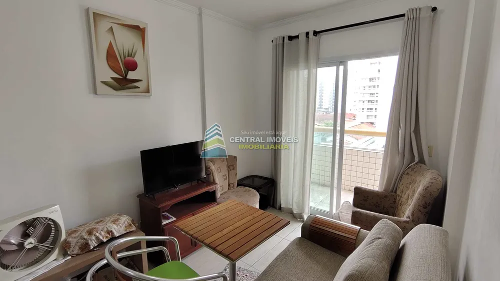 Apartamento, 2 quartos, 56 m² - Foto 7