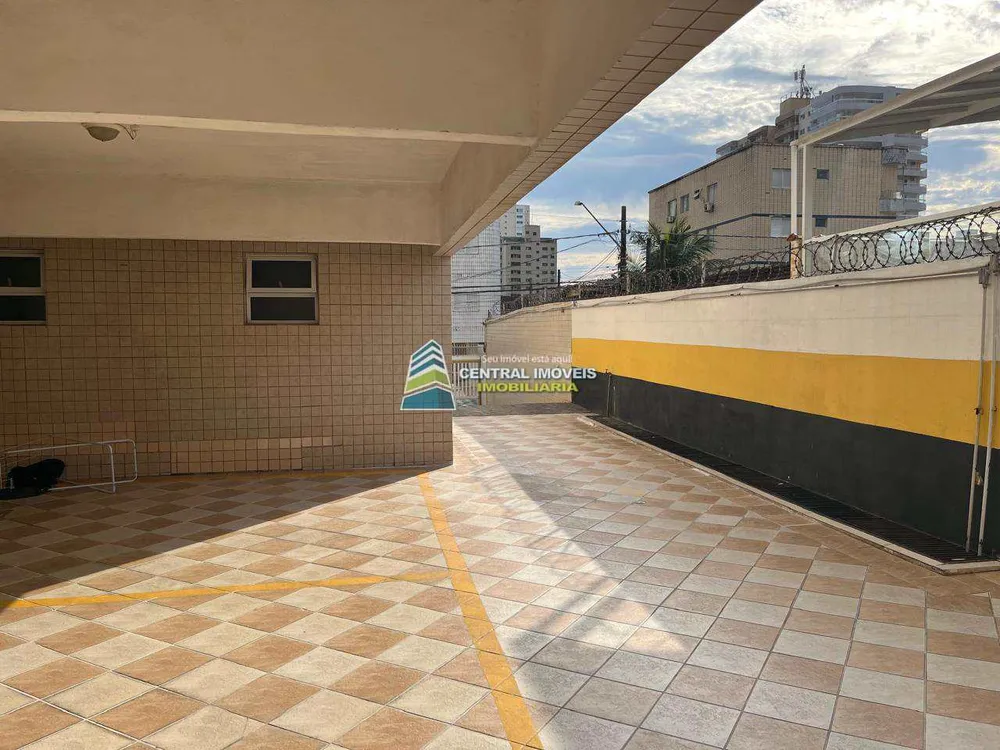 Apartamento, 2 quartos, 56 m² - Foto 6